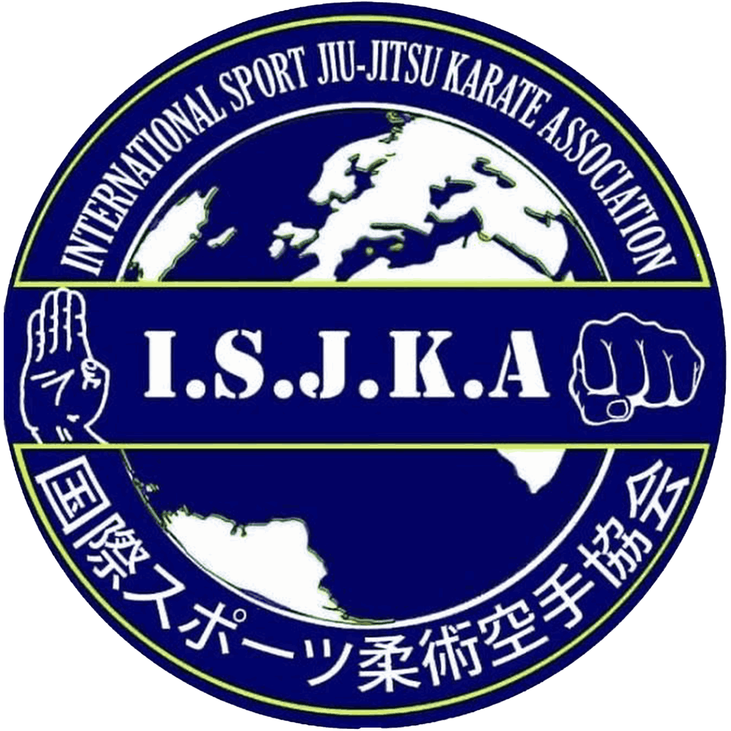 logo-isjka